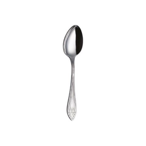 Jumbo Çay Kaşık-4100