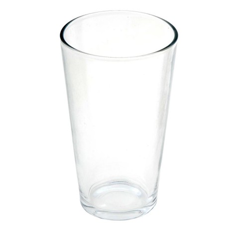 Jumbo Glory Çelik Boston Shaker 700 Ml