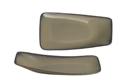 Jumbo Joy Soıl Düz Tabak 29 Cm
