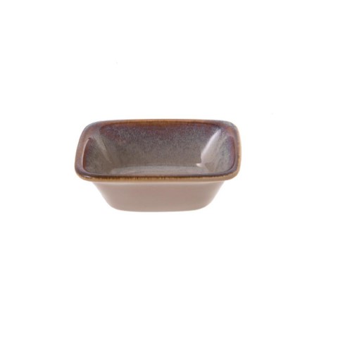 Jumbo Joy Soıl Minimal Küvet Kase