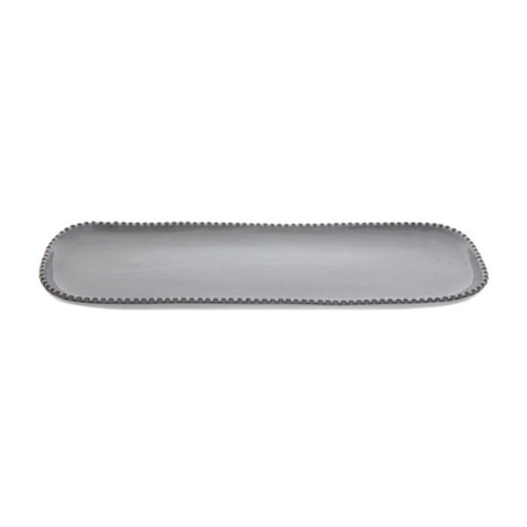 Jumbo Lord Baton Tabak 37 Cm