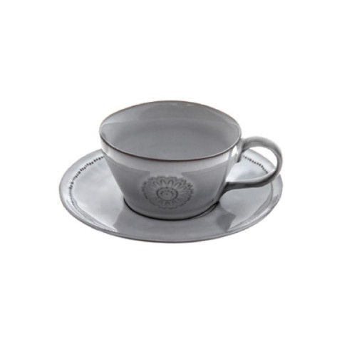 Jumbo Lord Fincan Tabak 13 Cm