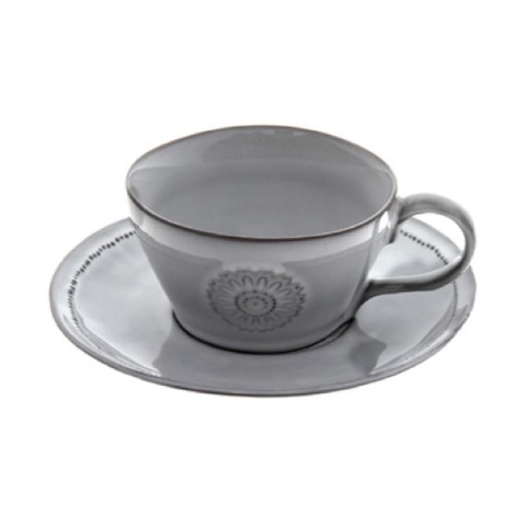 Jumbo Lord  Fincan Tabak 15 Cm