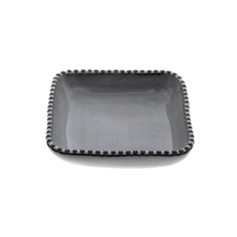 Jumbo Lord Meze Tabak 11 Cm