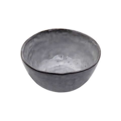 Jumbo Lord  Minimal Tabak 9 Cm