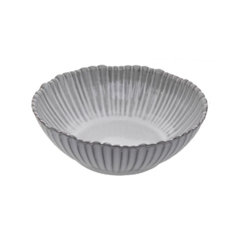 Jumbo Lord Salata Kase 18 Cm