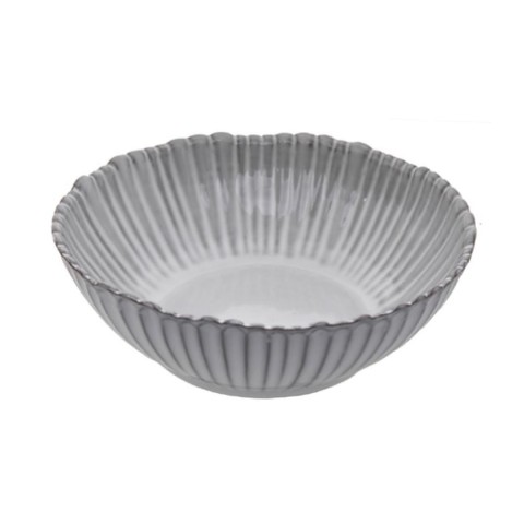 Jumbo Lord Salata Kase 23 Cm