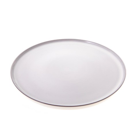 Jumbo Lord Uniq Düz Tb 26 Cm
