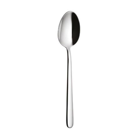 Jumbo Neskafe Kaşık-1100