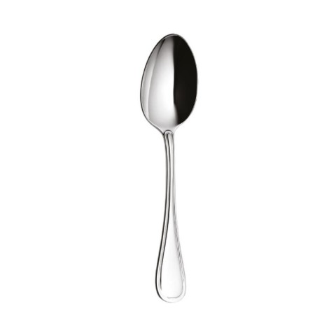 Jumbo Neskafe Kaşık-1300