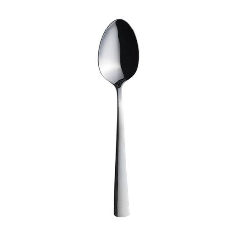 Jumbo Neskafe Kaşık-1700