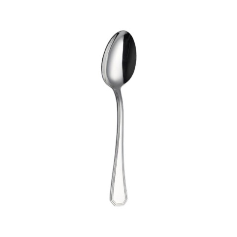 Jumbo Neskafe Kaşık-2000
