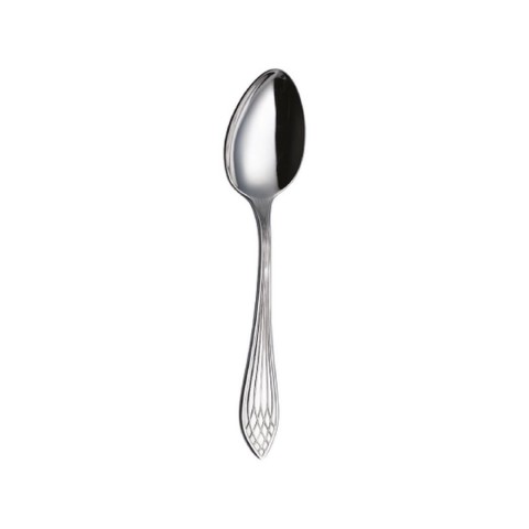 Jumbo Neskafe Kaşık-4100