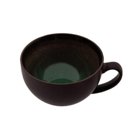 Jumbo Ojo Kase-mug 930 Cc