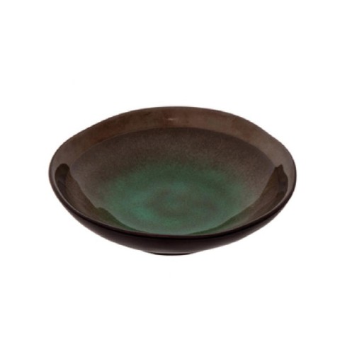 Jumbo Ojo Minimal Kase 14 Cm