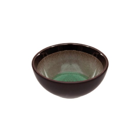 Jumbo Ojo Minimal Kase 9 Cm