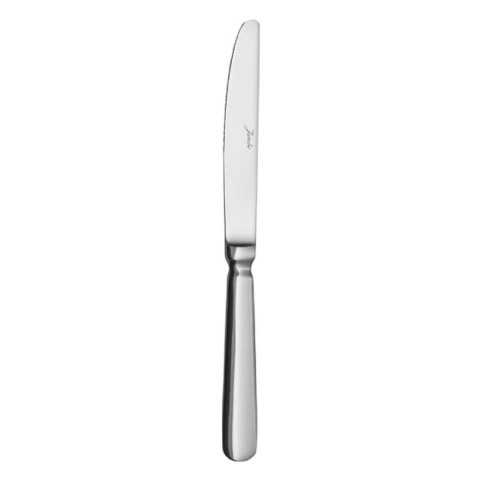Jumbo Ordovr Bıçak 1500