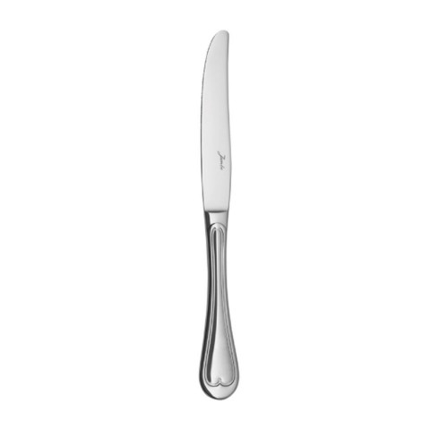 Jumbo Ordovr Bıçak 1600