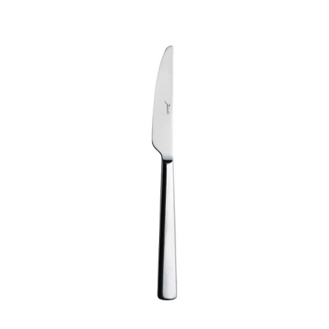 Jumbo Ordovr Bıçak 1700