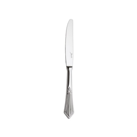 Jumbo Pasta Bıçak-1003