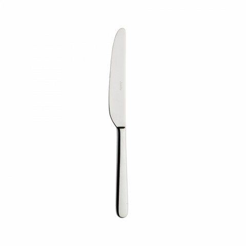 Jumbo Pasta Bıçak-1100