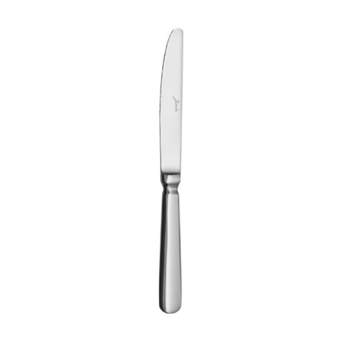 Jumbo Pasta Bıçak-1500