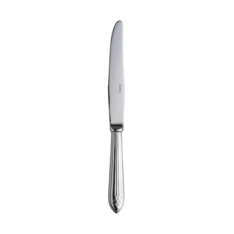 Jumbo Pasta Bıçak-4100