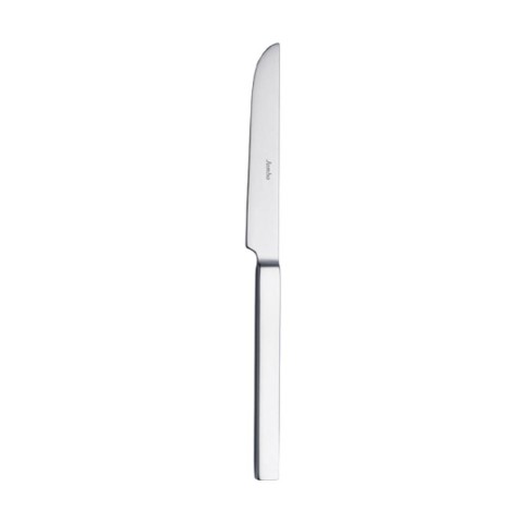 Jumbo Pasta Bıçak-9200