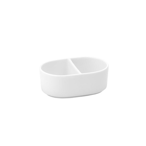 Jumbo Prime 2 Bölmeli Minimal Sosluk (JHPR8912)