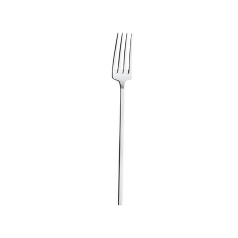 Jumbo Tatlı Çatal-9100
