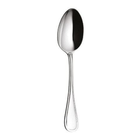 Jumbo Tatlı Kaşık 1300