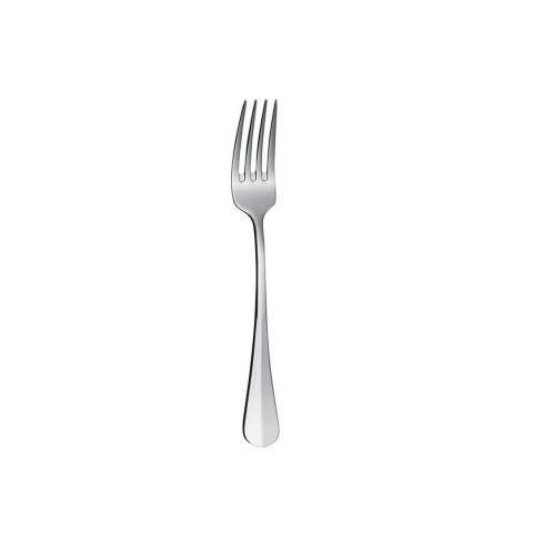 Jumbo Tatlı Kaşık 1500