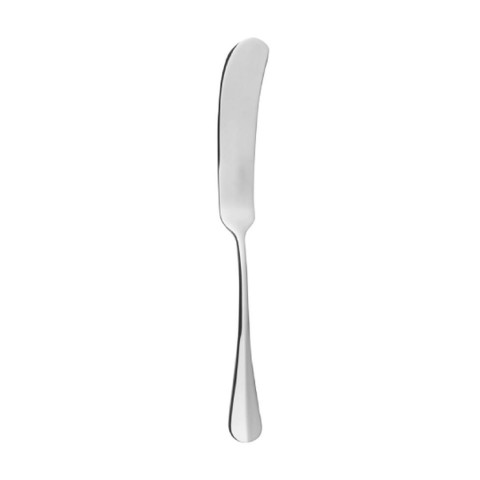 Jumbo Tereyağ Bıçak 1500