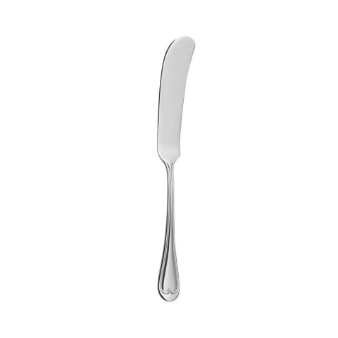 Jumbo Tereyağ Bıçak 1600