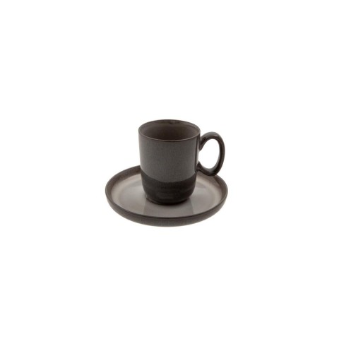 Jumbo Twin 12 Cm  Smoked Fincan Tabak