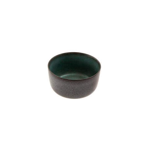 Jumbo Twin 14 Cm Green Kase