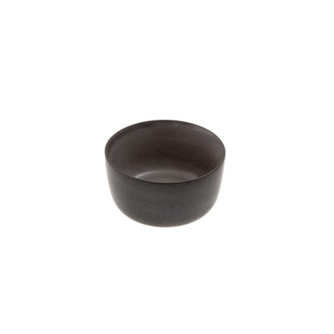 Jumbo Twin 14 Cm Smoked Kase