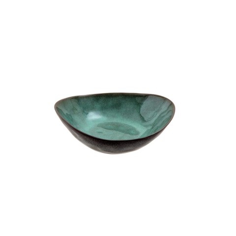 Jumbo Twin 15 Cm  Green Kase
