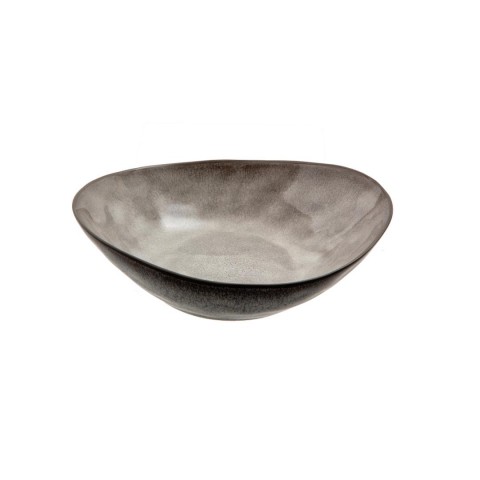 Jumbo Twin 20 Cm  Smoked Kase