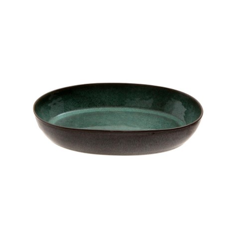 Jumbo Twin 24 Cm Green Kayık Tb