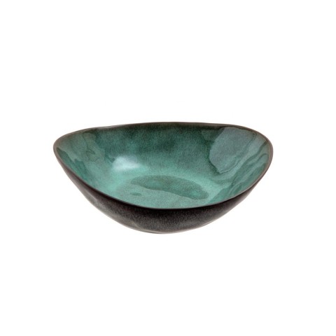 Jumbo Twin 25 Cm  Green Kase