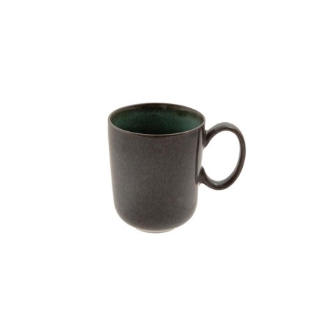 Jumbo Twin 32 Cl Green Kupa (JHTG4232)