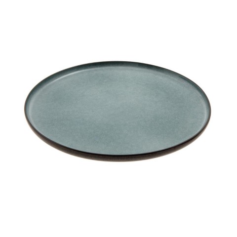 Jumbo Twin Blue 21 Cm Düz Tb