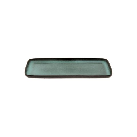 Jumbo Twin Green 19 Cm Baton Tabak (JHTG5319)