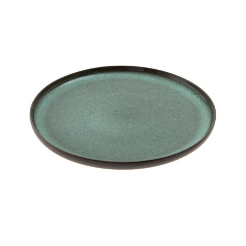 Jumbo Twin Green 26 Cm Düz Tb