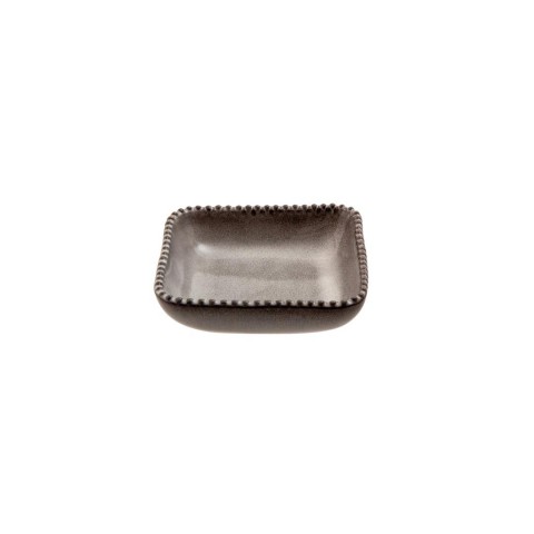 Jumbo Twin Smoked 12 Cm Meze Kase