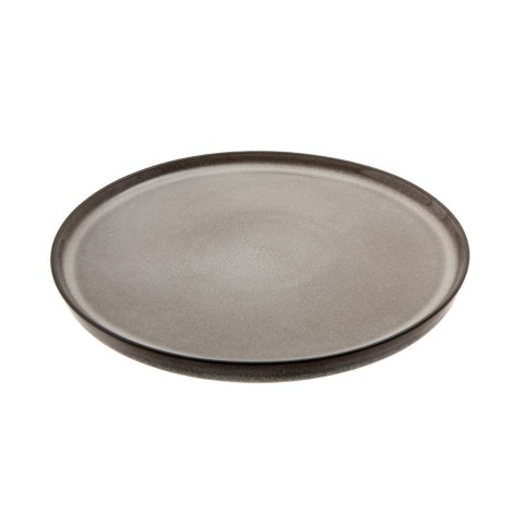 Jumbo Twin Smoked 29 Cm Düz Tb
