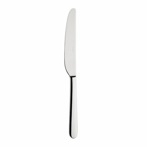 Jumbo Yemek Bıçak-1100