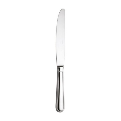 Jumbo Yemek Bıçak-1300
