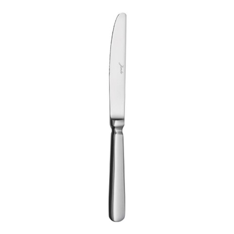 Jumbo Yemek Bıçak-1500